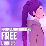 Free (From 