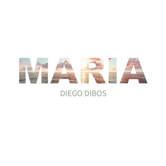 María