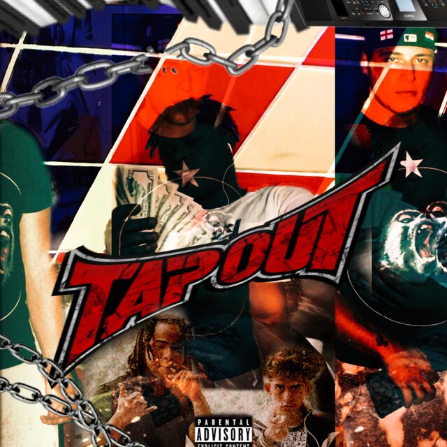 Tapout