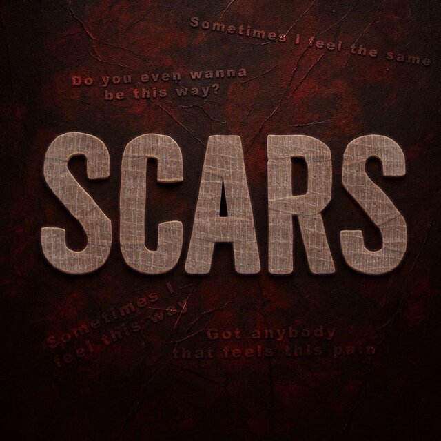 Scars