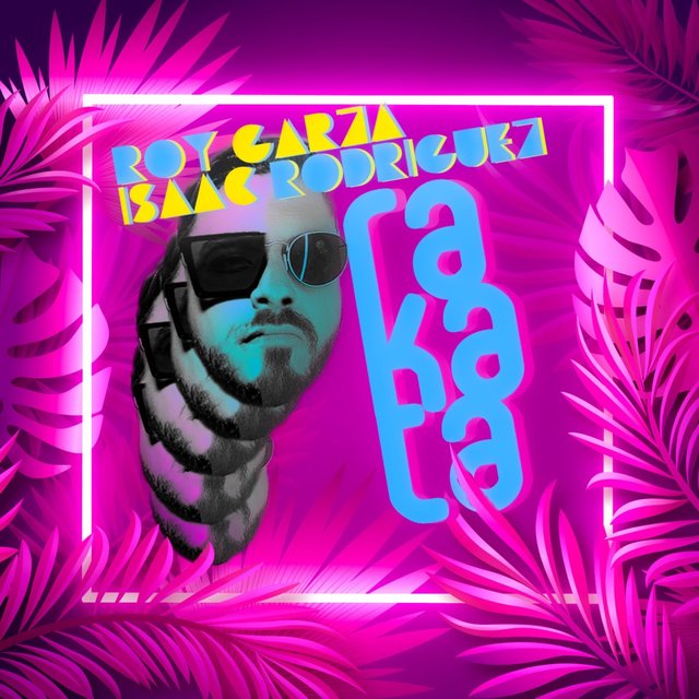 RAKATA