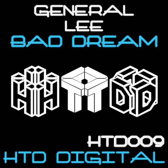 Bad Dream