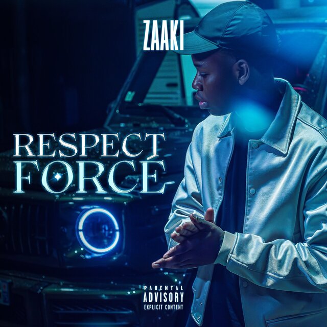 Respect Forcé
