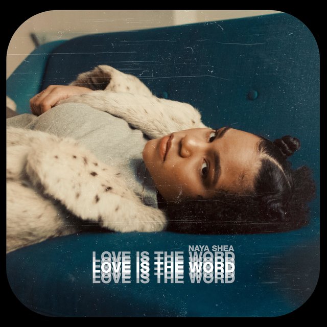 Love Is the Word