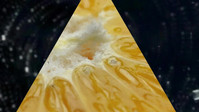 Acid Club