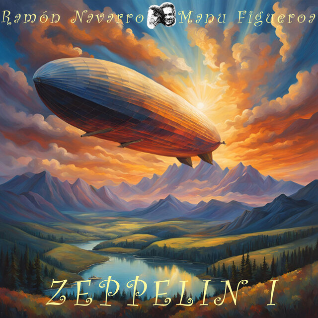 ZEPPELIN I