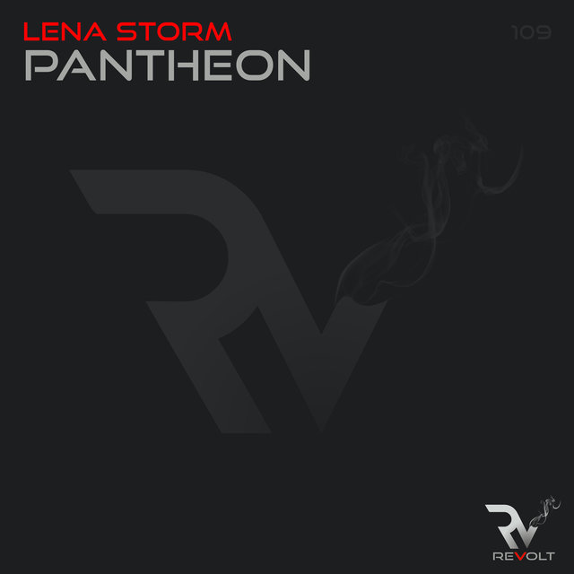 Pantheon