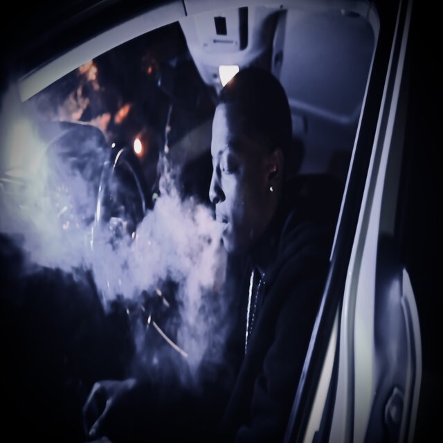 Money Hungry