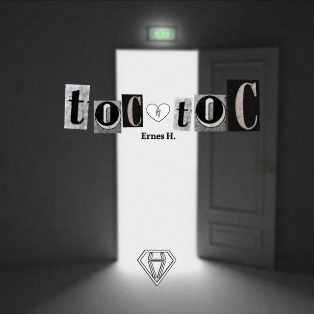 Toc toc