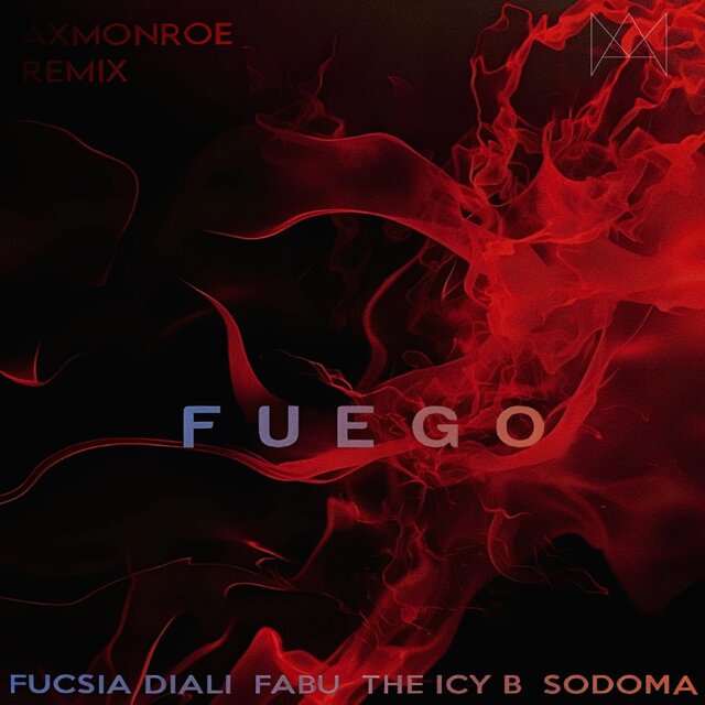 Fuego (Remix)