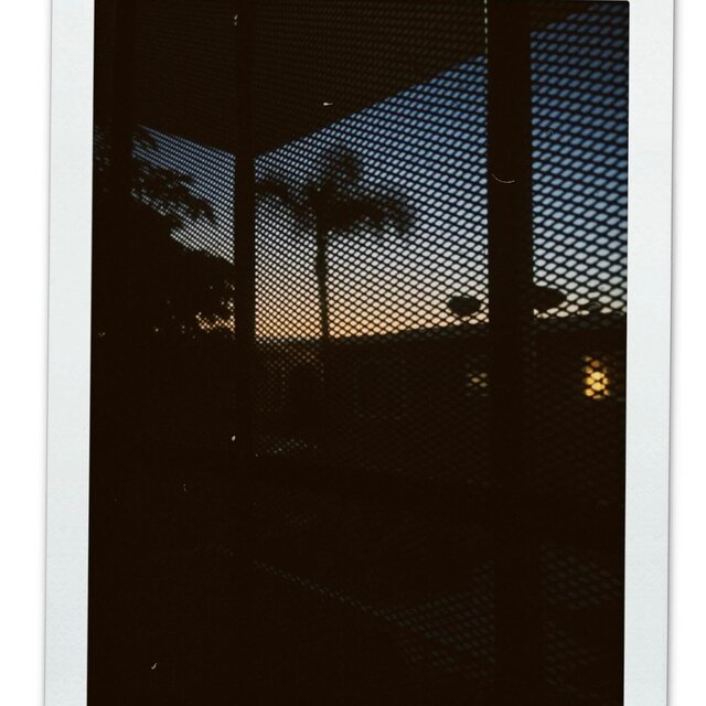 SANDS (EP)