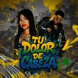 TU DOLOR DE CABEZA