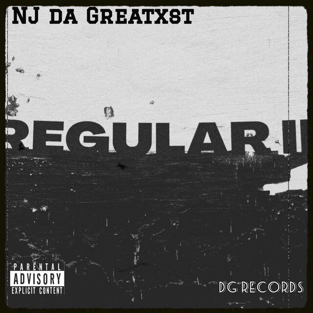 Regular Ii