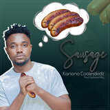Sausage