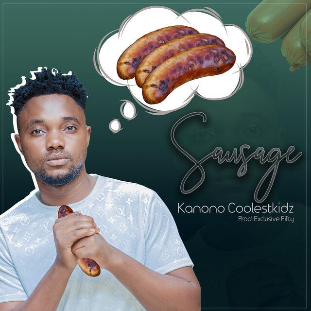 Sausage