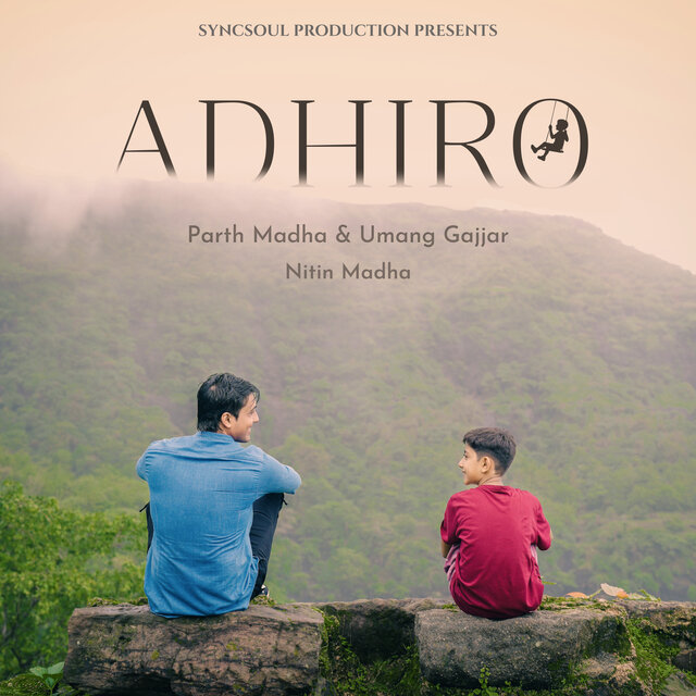 Adhiro