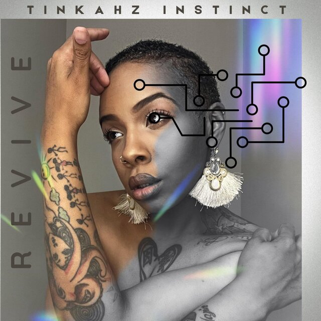 Revive
