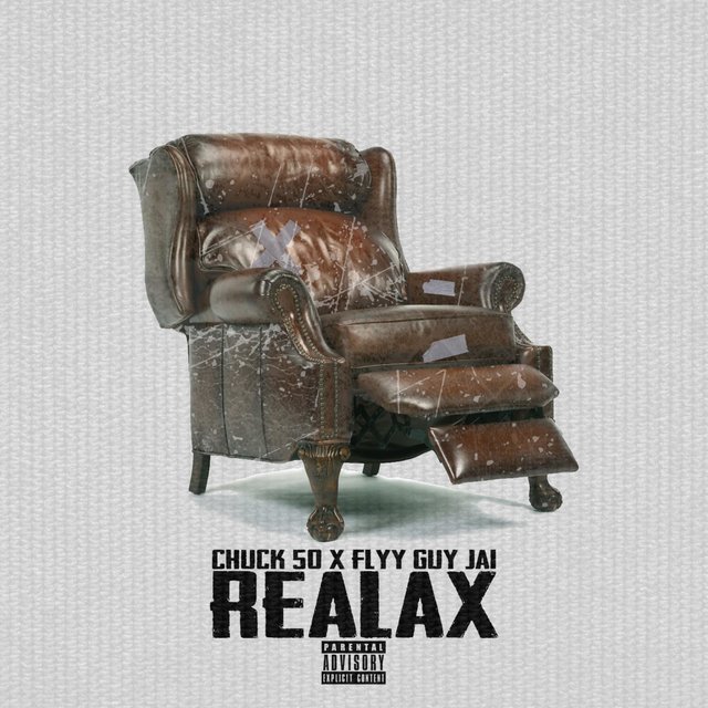 Realax