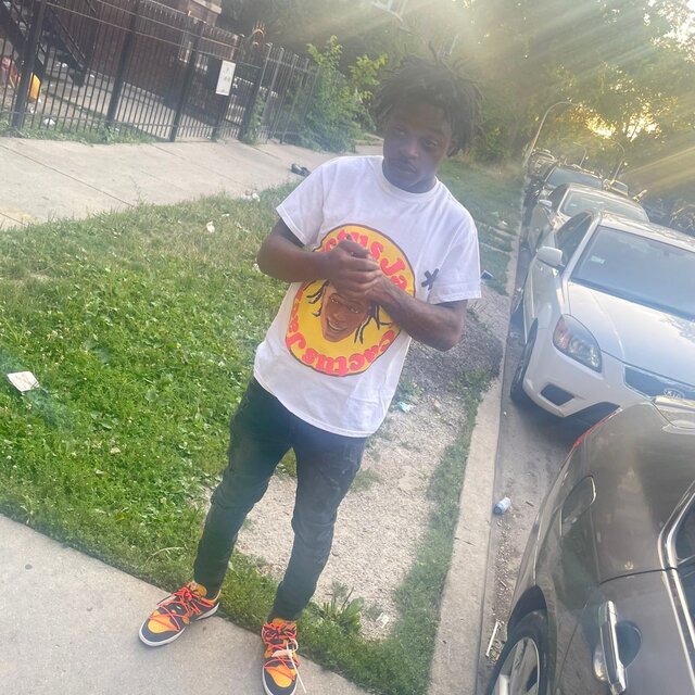 Act Up