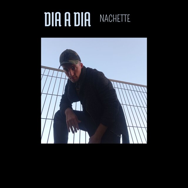 Dia a Dia