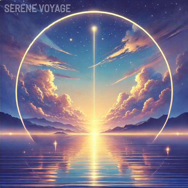 Serene Voyage