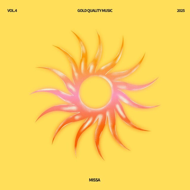 BEATS VOL.4