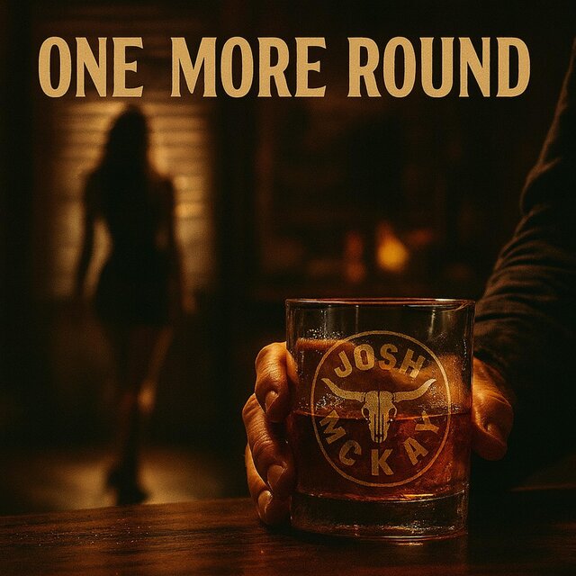 One More Round
