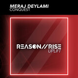 Conquest (Radio Edit)