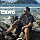 Caro