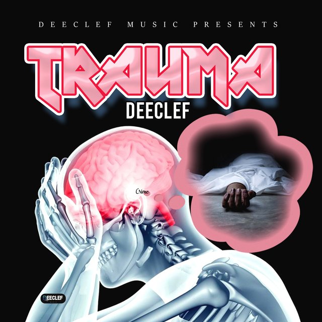 Trauma