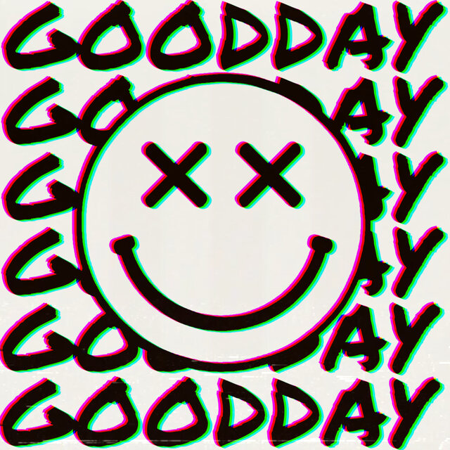 Good Day