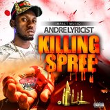 Killing Spree