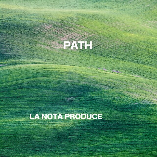 path