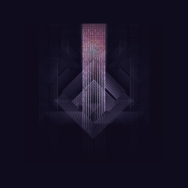Welcome to the Void