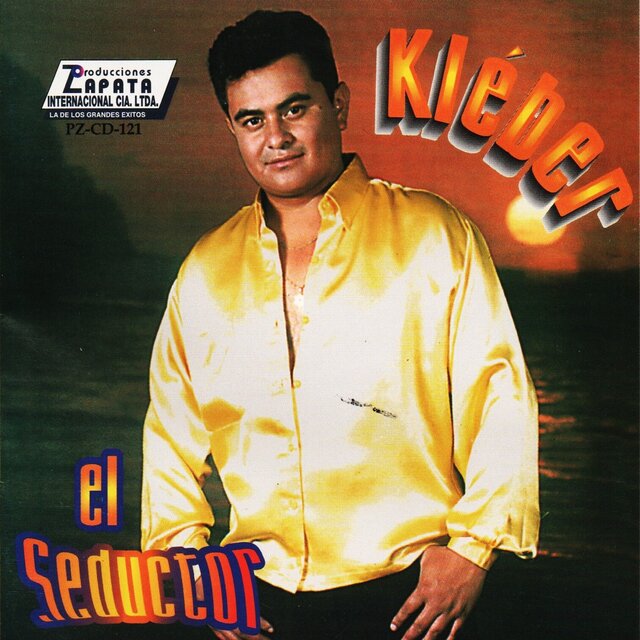 El Seductor