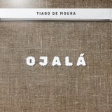 Ojalá