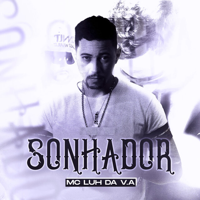 Sonhador
