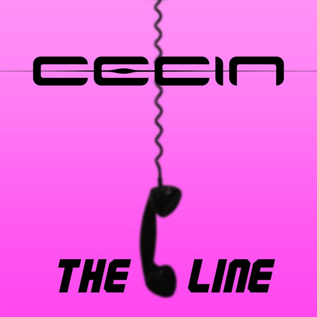 The Line