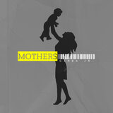 Mothers
