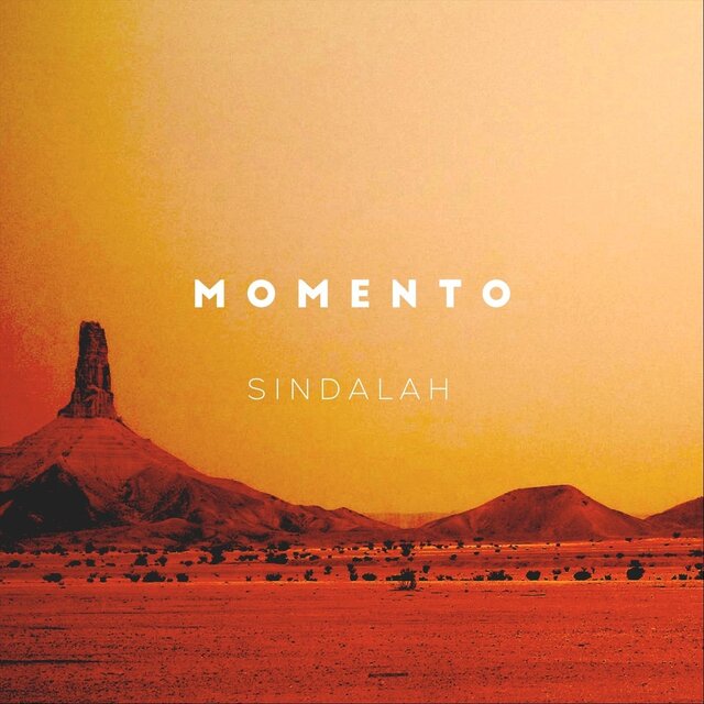 Sindalah