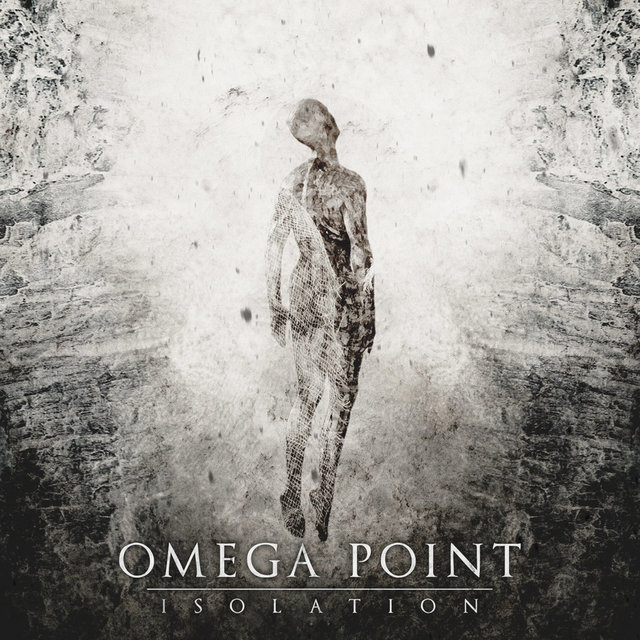 Omega Point Part II: Isolation