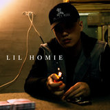 Lil Homie (feat. Caotun Boys)