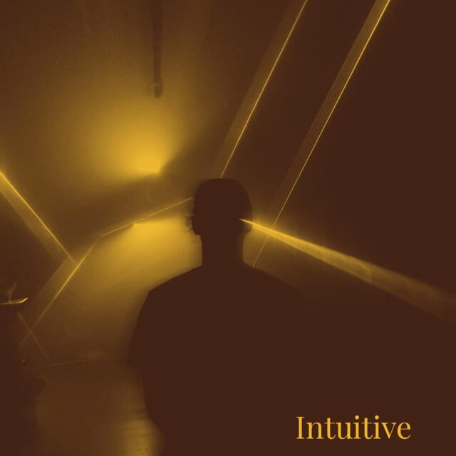 Intuitive