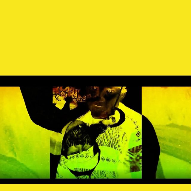 Reign Supreme (feat. DJ Quest)