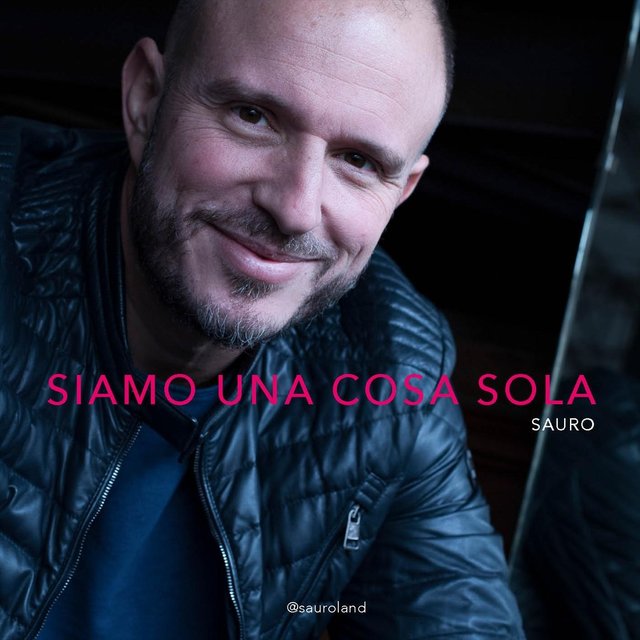 Siamo una cosa sola