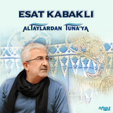 Akıncılar