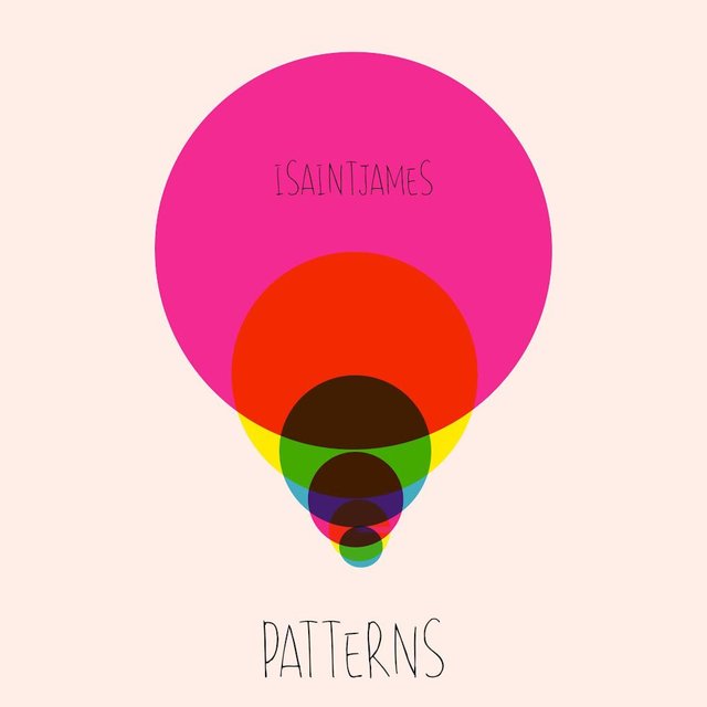 Patterns