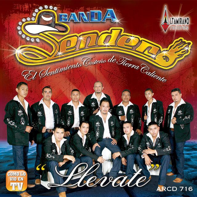 Levate