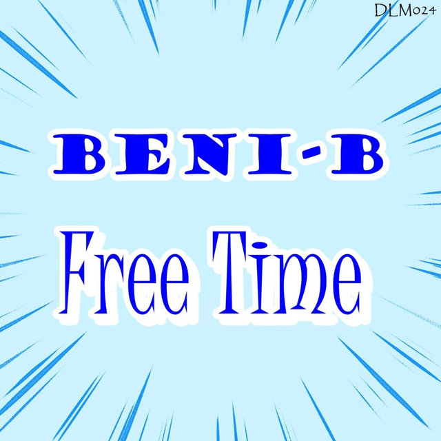 Free Time