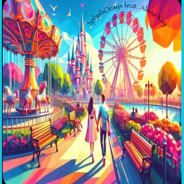 Till Summer Sundown